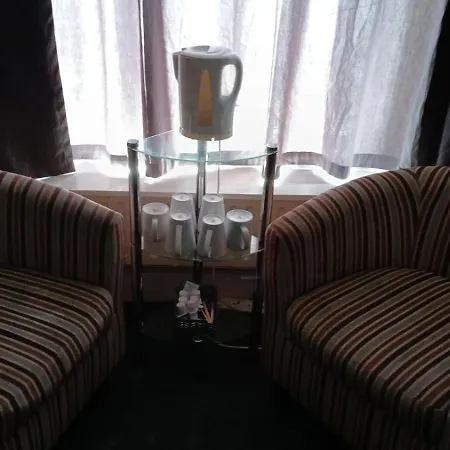 The Merlin Hotel-2